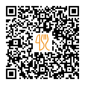 Link con codice QR al menu di Sri Ganesh Darshan Veg