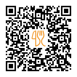 Menu QR de Jumpz Burger