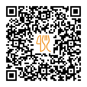 QR-code link para o menu de Tái Wān Liào Lǐ Fú Lè Mì Mǎn Diàn