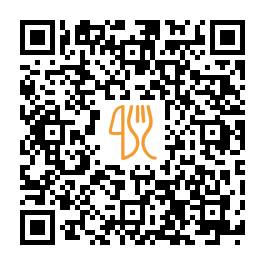 QR-code link către meniul Hot Breads