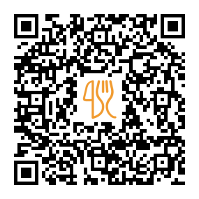 QR-code link către meniul Pizzaah Narraweena