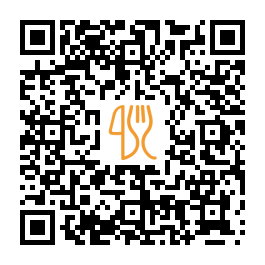 QR-code link para o menu de Chinese Point