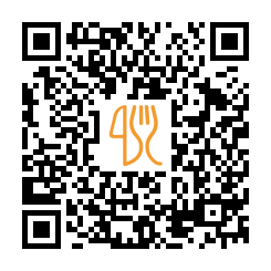 QR-code link para o menu de Esphahan