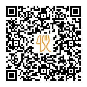 QR-code link către meniul Durgashree Samruddhi Grand