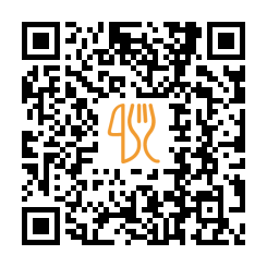 Menu QR de Edo Teppan