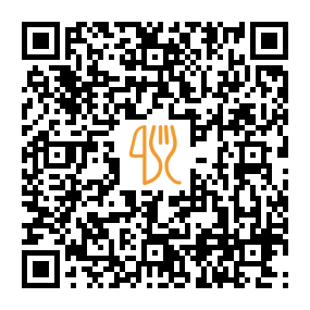 QR-code link para o menu de Sangam Fast Foods