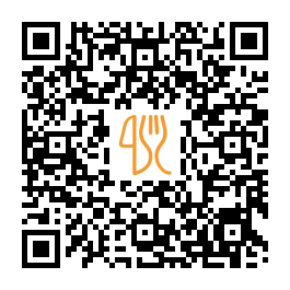 QR-code link către meniul Lotsa Dosa