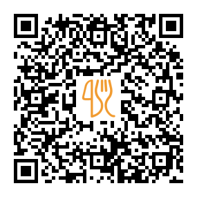 QR-code link para o menu de Three Little Cookies