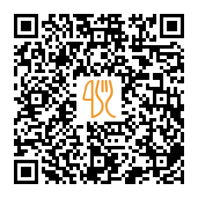 QR-code link către meniul Pizza Corner