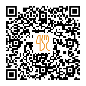 QR-code link către meniul Sri Ramdev Sagar Vegetarian