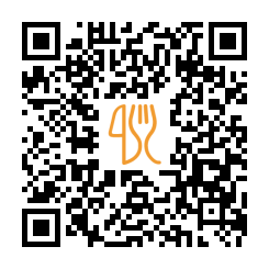 QR-code link către meniul A&w