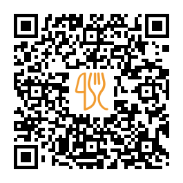 Link con codice QR al menu di Sri Sai Dharani