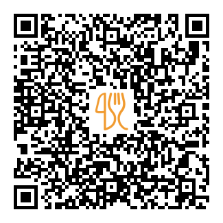 QR-code link către meniul The Lake Coffee And Wine Co