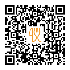 QR-code link para o menu de Little Anderson Cafe