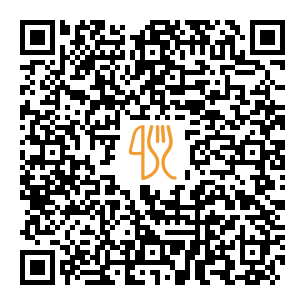 QR-code link către meniul Xiǎo Yuē Hàn Shǒu Gōng Pī Sà Sān Mín Diàn