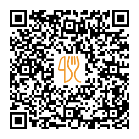 Menu QR de Mr Espresso