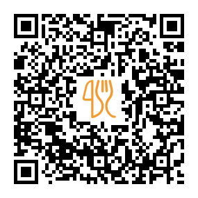 QR-code link către meniul The Valley Star Cafe And
