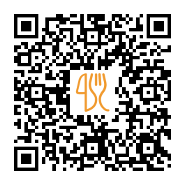 Menu QR de Moon Light