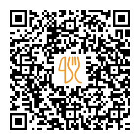 QR-code link para o menu de Hotel Ambika Pure Veg Restaurant