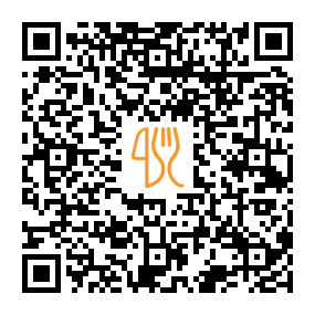 QR-code link către meniul Sri Rama Coffee Shop