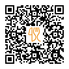 Menu QR de Juice Central