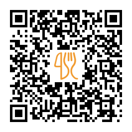 QR-Code zur Speisekarte von Far East Wong