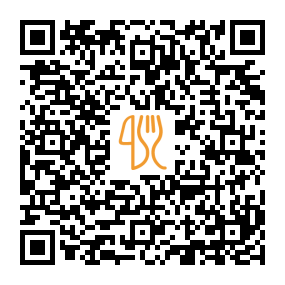 QR-code link naar het menu van Mif Burger Grill