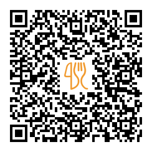 Link con codice QR al menu di Paul Rén ài Yì Dà Lì Miàn Dàn Gāo Miàn Bāo Tián Diǎn Xià Wǔ Chá Kā Fēi Tīng