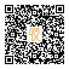 QR-code link para o menu de Kumbakonam Degree Coffee