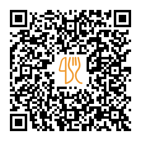 QR-code link către meniul Tic Tac Tea