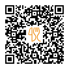 QR-code link către meniul Combermere