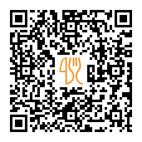 QR-code link către meniul Malaysia Chinese Resturant