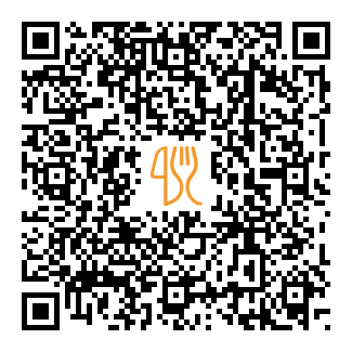 QR-code link către meniul Old Mates Kitchen Green Point South African Shop And Cafe)