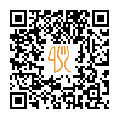 QR-code link para o menu de Shameem