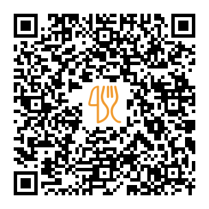 QR-code link para o menu de Pú Tián Gāo Xióng Zì Yóu Diàn