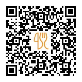 QR-code link para o menu de Santo's