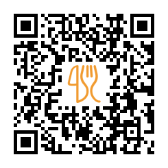 QR-code link către meniul Citrine