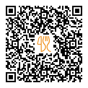 QR-Code zur Speisekarte von Wǔ Xíng Quē Chuàn Narwee