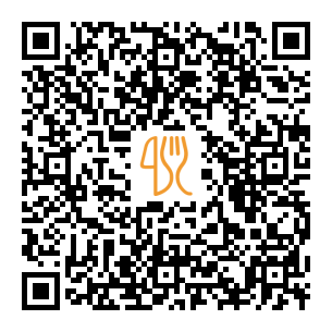 Enlace de código QR al menú de Wǔ Xíng Quē Chuàn Narwee