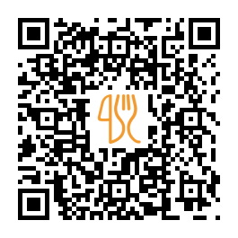 QR-code link para o menu de Hà Nội Phố Karaoke