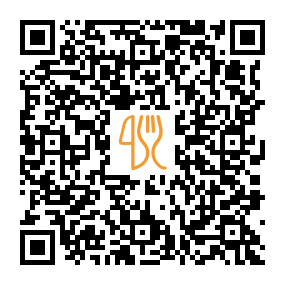 QR-code link para o menu de Jushi