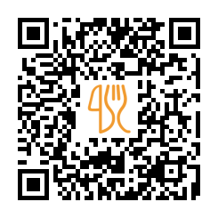 QR-code link para o menu de Momos Chinese