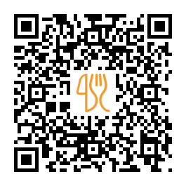 QR-code link către meniul Inferno