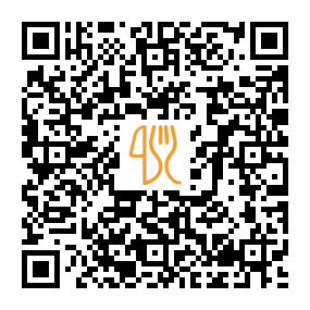 QR-Code zur Speisekarte von No.7 Norah Head