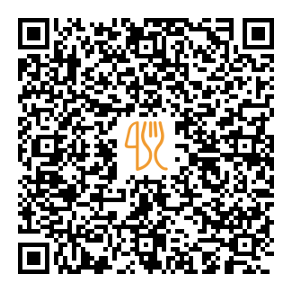 Link con codice QR al menu di Zhōu Jiā Shǒu Wò Fàn Tuán Xiàng Shàng Zǒng Diàn