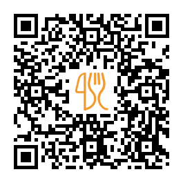 QR-code link către meniul Runway