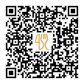 QR-code link către meniul Royal Refreshments