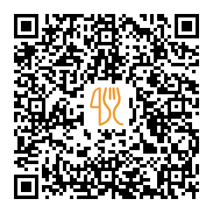 Menu QR de Another Burger Joint