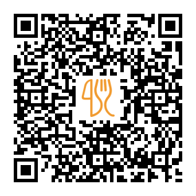 QR-code link naar het menu van Sri Varu Food Corner