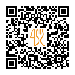 QR-code link către meniul Cafe Chinoise